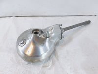 87-09 Suzuki Intruder 1400 Boulevard S83 VS1400 Rear Differential w/ Drive Shaft - C3 Cycle
