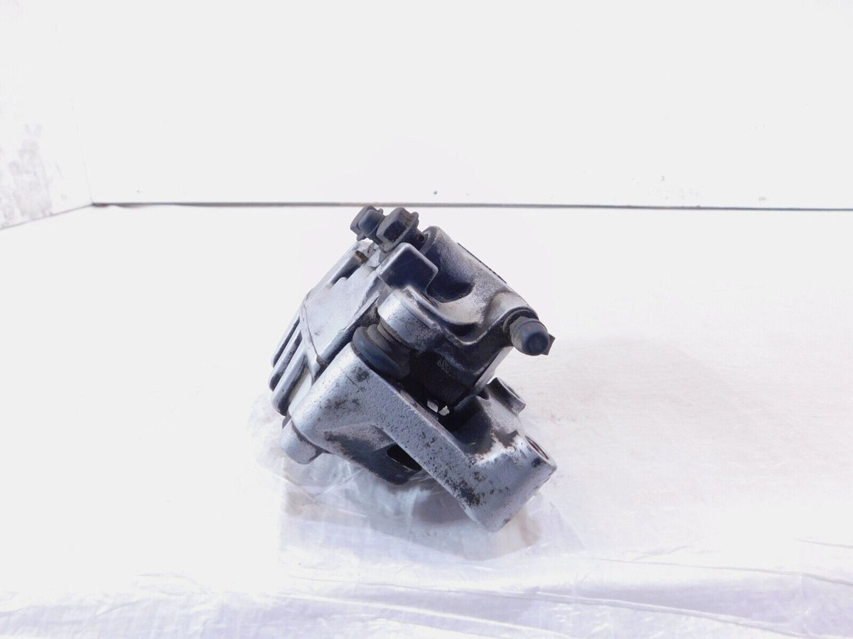 2008 2009 & 2010 Victory Vision Silver Front Right Brake Disc Caliper - C3 Cycle
