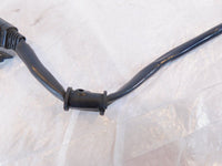 Honda Shadow 750 VT750 VT750C Aero Sidestand Kickstand Side Kick Stand Switch - C3 Cycle