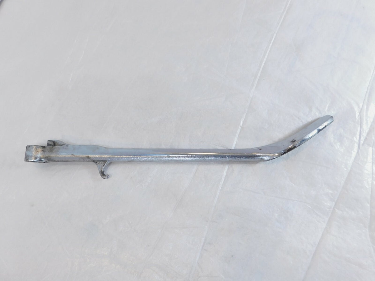 1989-1996 Honda VT1100 VT1100C Shadow 1100 Side Kick Stand Kickstand Sidestand - C3 Cycle