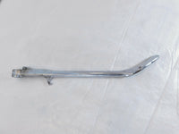 1989-1996 Honda VT1100 VT1100C Shadow 1100 Side Kick Stand Kickstand Sidestand - C3 Cycle