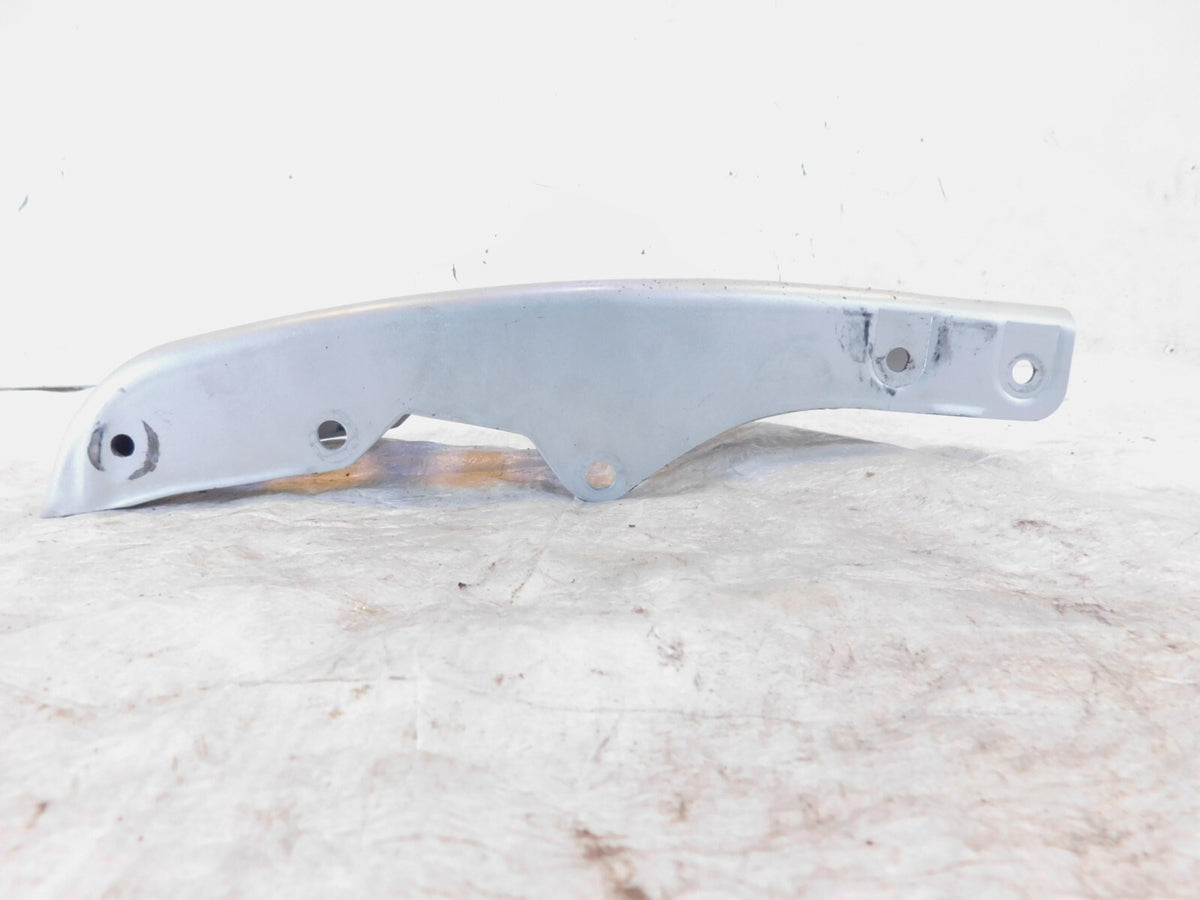 BMW F650GS Dakar & G650GS OEM Front Frame Engine Motor Mount Support Bracket - C3 Cycle