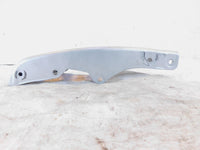 BMW F650GS Dakar & G650GS OEM Front Frame Engine Motor Mount Support Bracket - C3 Cycle
