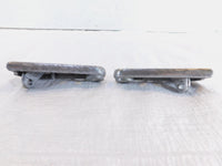 Honda VT500 VT500C Shadow 500 Front Left/Right Headlight Headlamp Bracket Stays - C3 Cycle