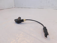 BMW C650 F800 F800R R1200 R1200GS R1200R R Nine T HP2 Crankshaft Position Sensor - C3 Cycle