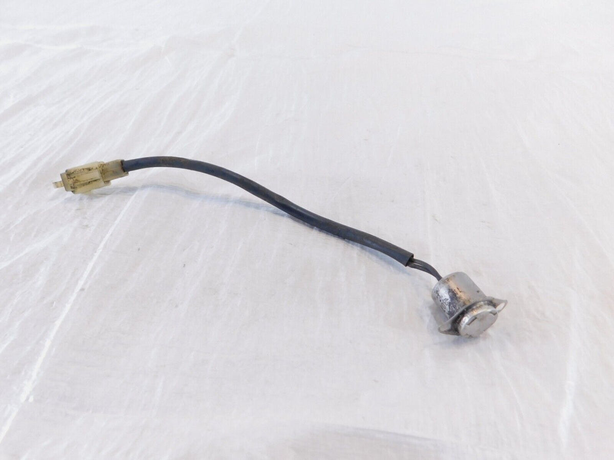 1999-2002 Yamaha XV1600 Road Star 1600 Thermostat Thermo Switch Relay Sensor - C3 Cycle