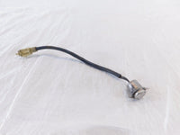 1999-2002 Yamaha XV1600 Road Star 1600 Thermostat Thermo Switch Relay Sensor - C3 Cycle