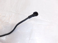 1990-2001 Kawasaki Ninja ZX-11 ZX1100 Engine Starter Motor Relay Wire Cable Lead - C3 Cycle