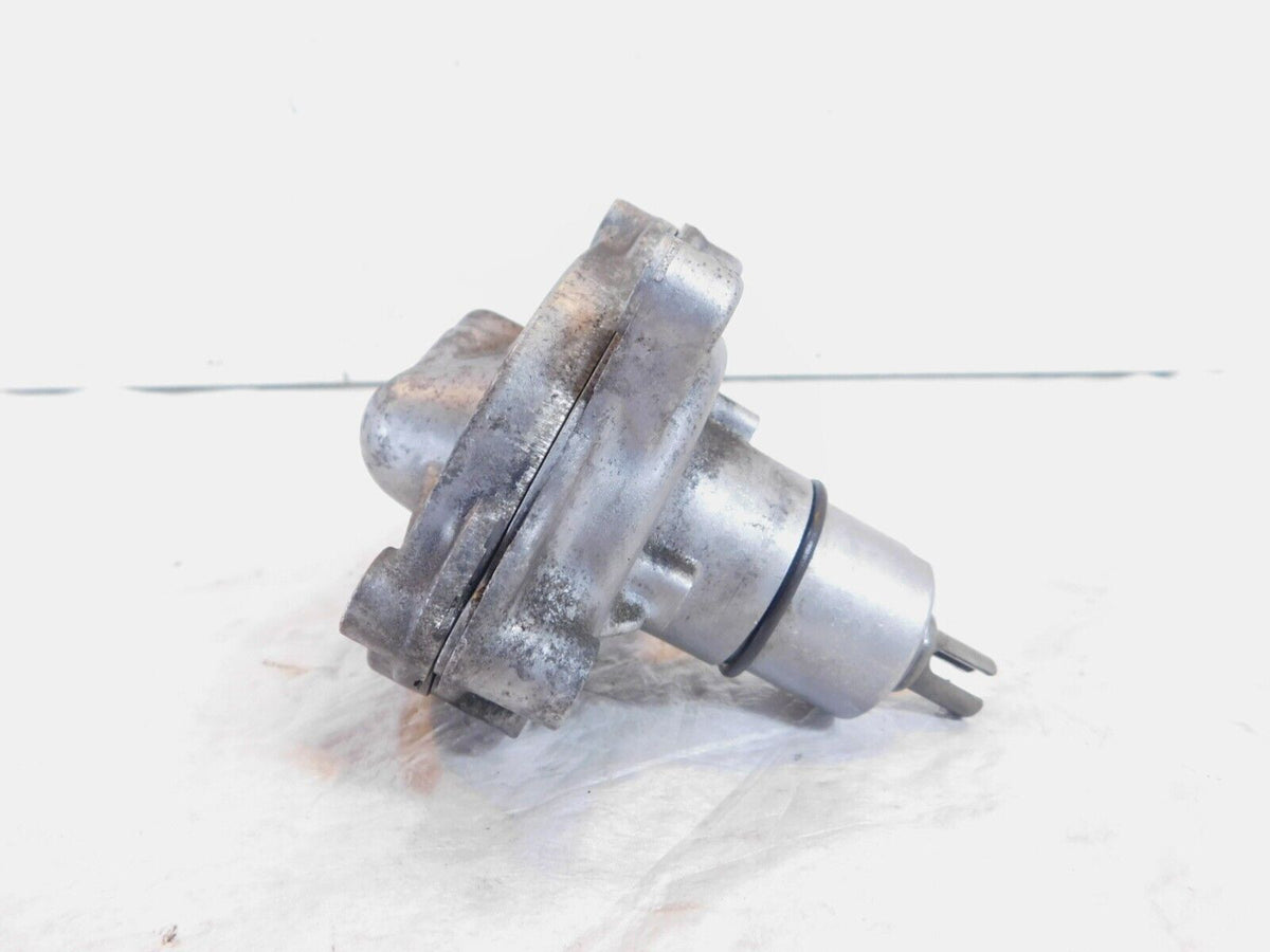 Honda VT750 Shadow Aero & Spirit 750 C / C2 Engine Coolant Water Pump & Cover - C3 Cycle