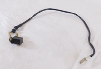 Honda VT750 Shadow ACE Deluxe Motor Generator Ignition Pulse Coil Pick Up Sensor