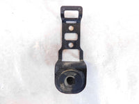 2015-2020 Harley Davidson Street XG500 500 XG750 750 Outer Ignition Coil Bracket - C3 Cycle