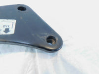 1981-1983 Honda CB900 CB900C CB1000 Rear Engine Motor Mount Hanger Bracket Stay - C3 Cycle