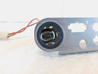 BMW R1250RT R1200RT Cigarette Lighter Socket Plug-In Outlet & Electrical Bracket - C3 Cycle
