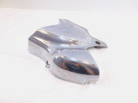 Honda VT750 VT750C Shadow 750 ACE Deluxe & Spirit Chrome Water Pump Cover Guard - C3 Cycle