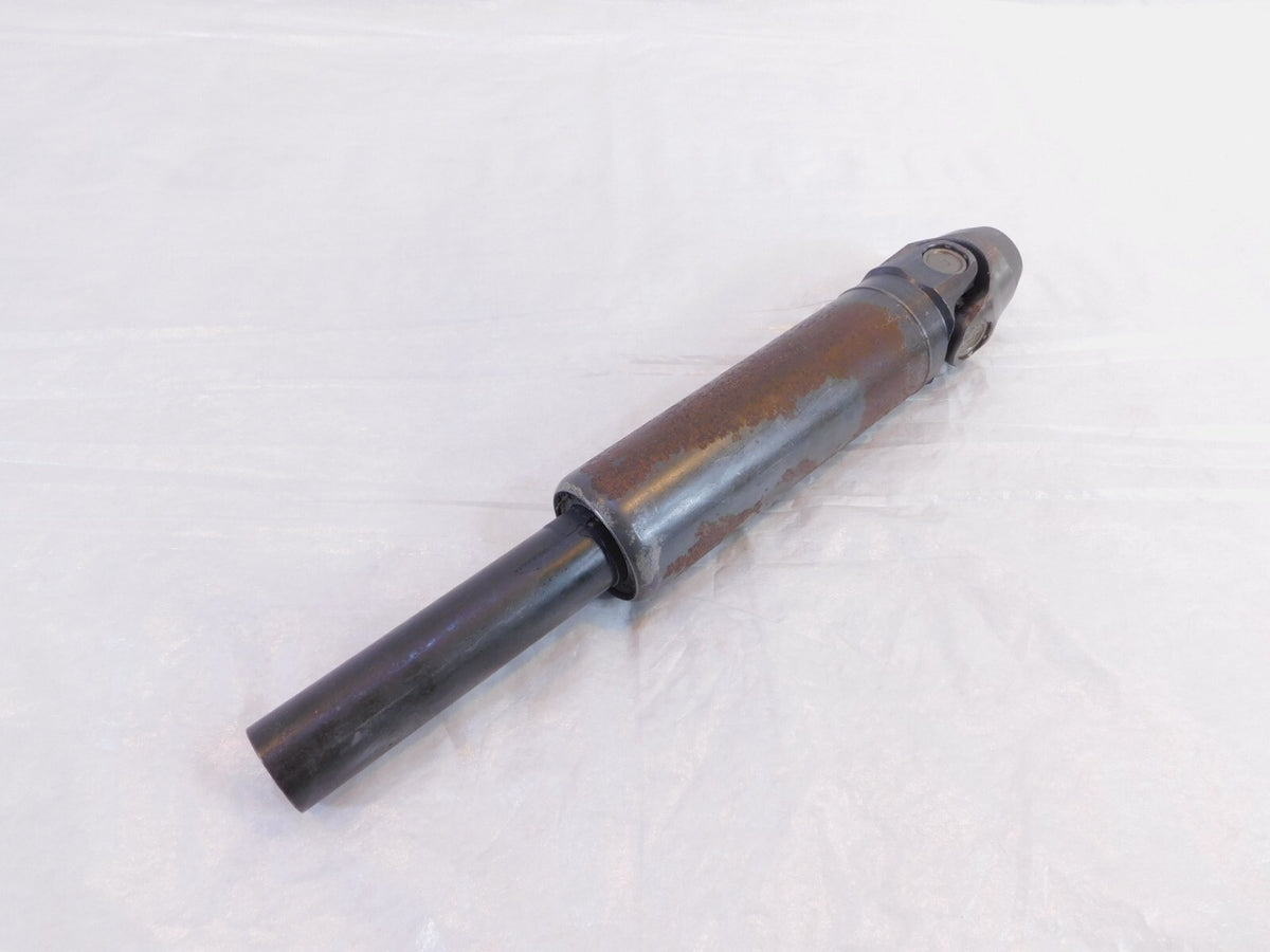 BMW R1100 R1100GS R1100RT R1100RS R850R Rear Wheel Differential Driveshaft - C3 Cycle