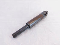 BMW R1100 R1100GS R1100RT R1100RS R850R Rear Wheel Differential Driveshaft - C3 Cycle