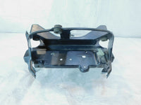 2001-2005 BMW F650CS Front Fairing Cowling Subframe Instrument Cluster Mount - C3 Cycle