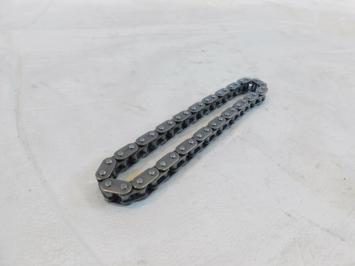 Victory V92 Kingpin Vegas Classic & Touring Cruiser Oil Pump Drive Chain - C3 Cycle