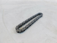 Victory V92 Kingpin Vegas Classic & Touring Cruiser Oil Pump Drive Chain - C3 Cycle