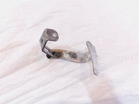 Honda GL1800 Goldwing 1800 Reverse Resister Regulator Control Unit Mount Bracket - C3 Cycle
