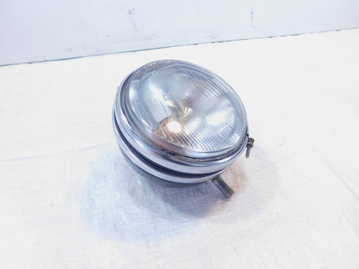 1974-1981 Harley Davidson XLH Ironhead Sportster 1000 Headlight Headlamp Bucket - C3 Cycle