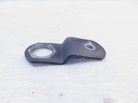 1985-1990 Harley Davidson FXWG FXSB & FXST Softail Heritage Horn Mount Bracket - C3 Cycle