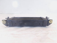 1995-2006 BMW R1150RT & R1100RT  Black Engine Motor Oil Cooler - 17211341632 - C3 Cycle