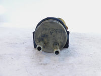 Kawasaki Vulcan 1500 Classic Nomad Voyager XIII & Ninja ZX-10 Fuel Gas Pump Unit - C3 Cycle