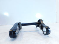 2008 2009 & 2010 Victory Vision Front Fork Upper Lower Triple Tree Mount Bracket - C3 Cycle