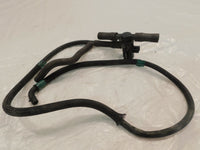 Kawasaki Ninja 1000 ZX-1000 Z900 Z1000 & Versys Air Intake Solenoid Cut Valve - C3 Cycle