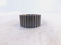 Harley Davidson Electra Glide Dyna & Softail 6 Speed Transmission 5th Guide Hub - C3 Cycle