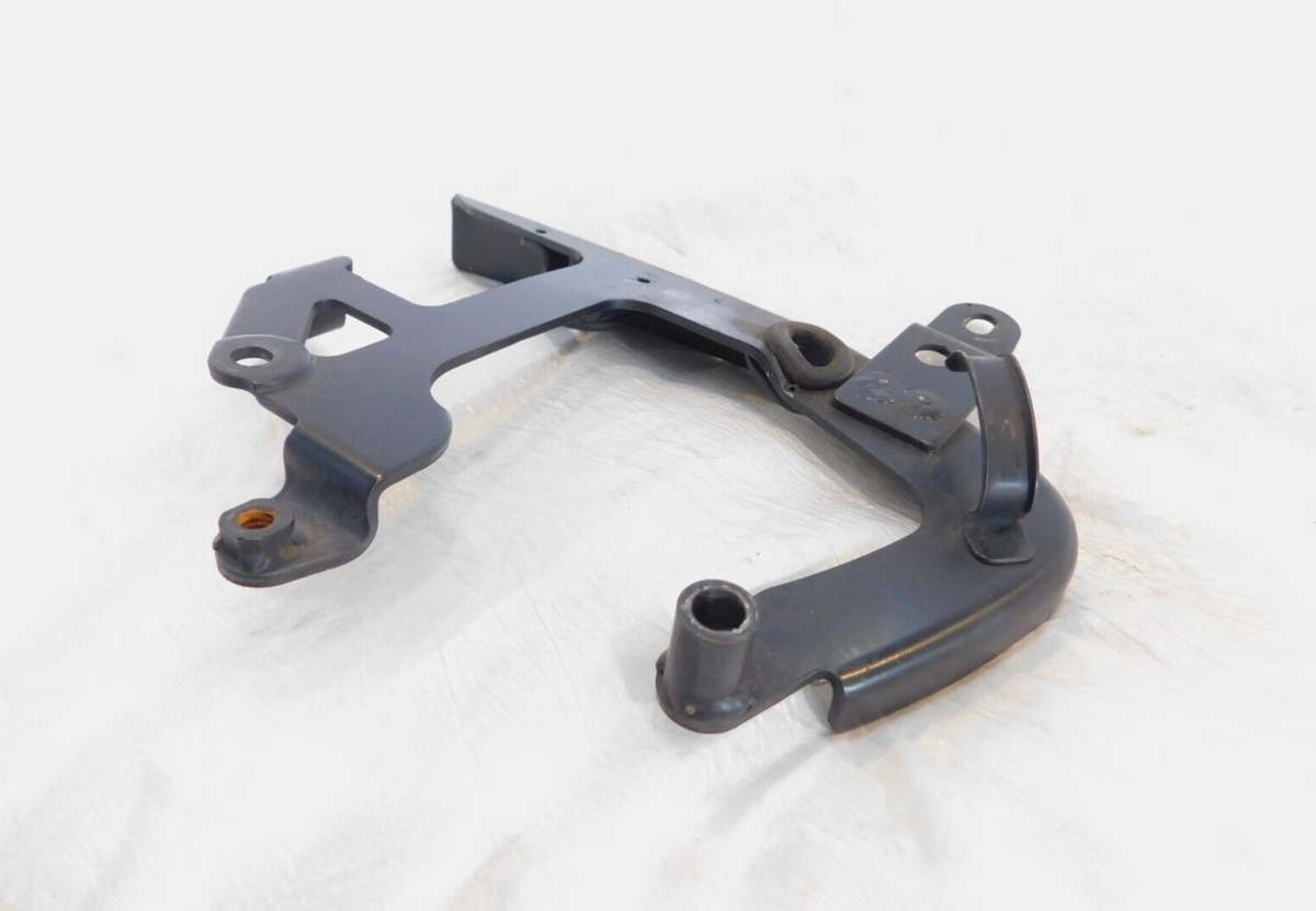 1994-2003 Honda Magna 750 VF750 VF750C Right Side Cover Fairing Mount Bracket - C3 Cycle