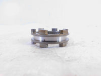 Harley Davidson Electra Glide Dyna & Softail 6 Speed Transmission Dog Ring Gear - C3 Cycle