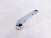 Harley Davidson Touring Road King & Electra Glide Gear Shift Shifter Shaft Lever - C3 Cycle