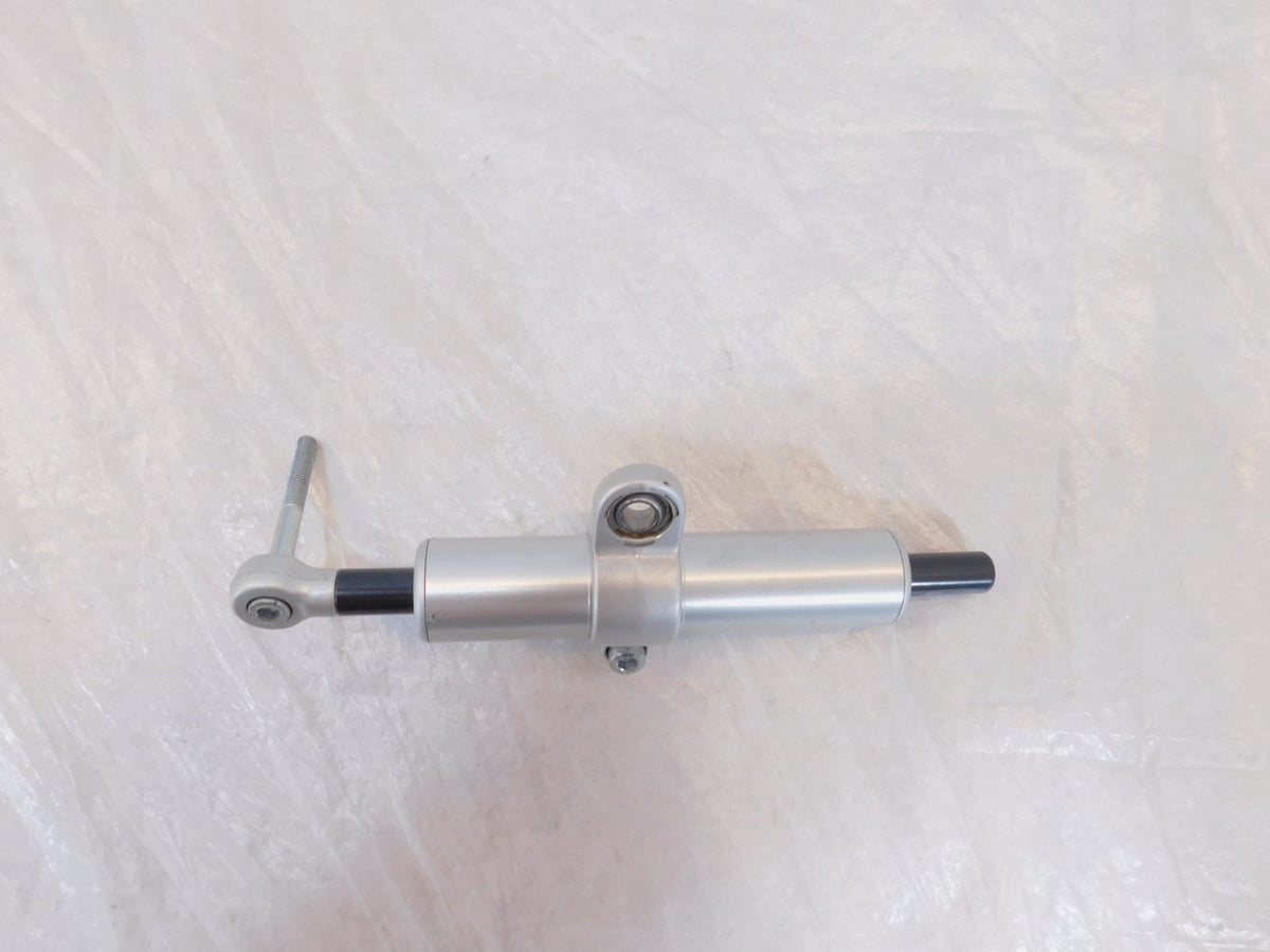 Erik Buell Racing EBR 1190 1190SX 1190RX Triple Tree Steering Damper Stabilzer - C3 Cycle