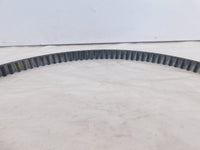 2014-2022 Indian Chief Chieftain Roadmaster & Springfield Rear Wheel Drive Belt - C3 Cycle