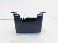 2008-2012 Kawasaki EX250 Ninja 250 250R Battery Box Holder Case Tray - C3 Cycle