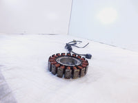Yamaha V-Star 1100 XVS1100 Classic Custom Silverado OEM Alternator Stator Coil - C3 Cycle