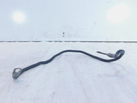 04-07 Buell Firebolt XB XB9 XB9R XB12R Positive Battery Ground Cable Lead Wire - C3 Cycle