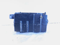 2000 00 Victory Standard & Sport V92 Cruiser Engine Motor Crankcase Crank Cases - C3 Cycle