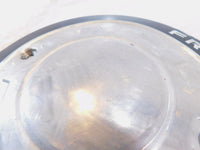 Victory Vision & Vegas Left Engine Motor Primary Clutch Side Cover Insert Trim