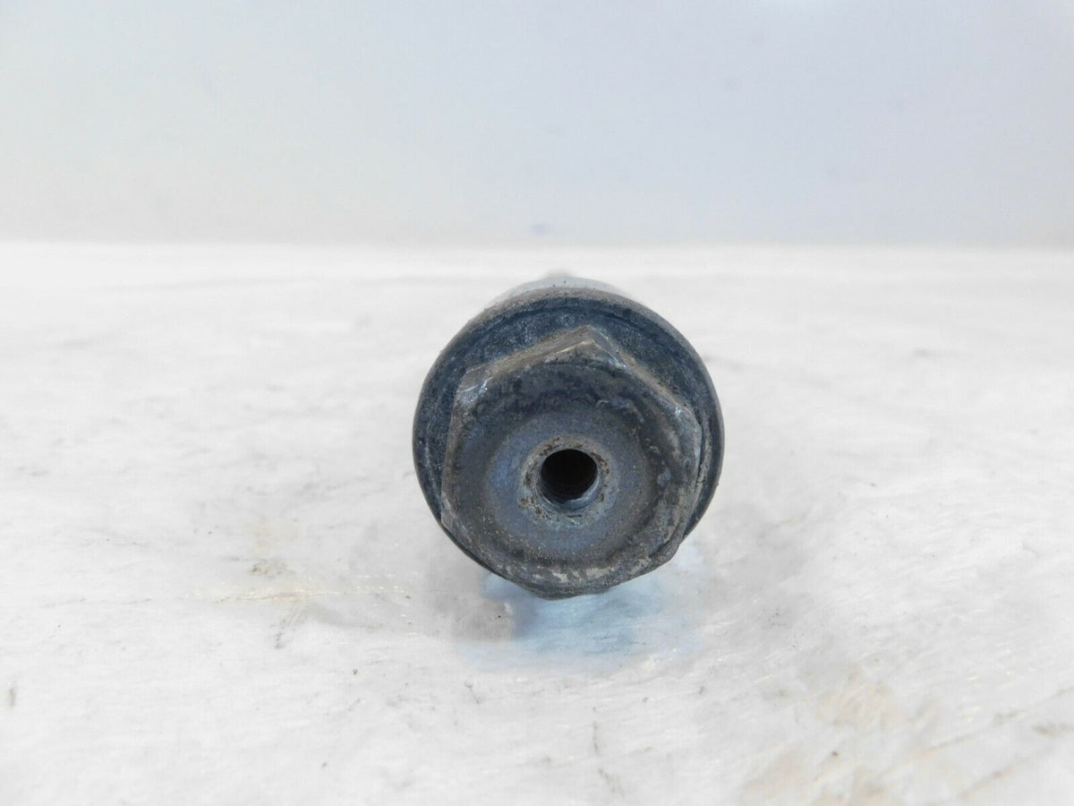 2000-2010 Buell Blast 500 Swingarm Swing Arm Pivot Bolt - C3 Cycle