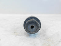 2000-2010 Buell Blast 500 Swingarm Swing Arm Pivot Bolt - C3 Cycle
