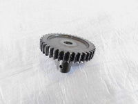 Victory Jackpot Hammer Vision & Vegas Torque Limiting Starter Drive Gears - C3 Cycle