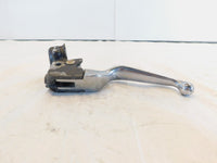 Harley Electra Glide Softail Dyna & Sportster Clutch Lever & Perch Mount Bracket