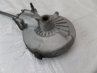 1977-1979 Yamaha XS750 XS750E & XS750F Final Drive Gear Rear Wheel Differential - C3 Cycle