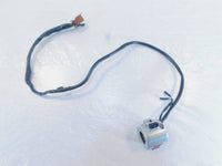 Honda VT1100 Shadow 1100 Sabre & ACE Right Handlebar Switches Engine Stop Start - C3 Cycle