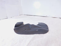 1999-2005 Kawasaki ZRX1100 ZR1100 ZRX1200R Fuel Tank Rubber Damper 53004-0048