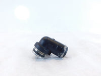 Kawasaki VN800 Vulcan 800 Classic Drifter Engine Motor Coolant Water Pipe Inlet - C3 Cycle