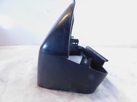 Yamaha Venture Royale XVZ12 XVZ13 Upper Front Instrument Cluster Cover Fairing